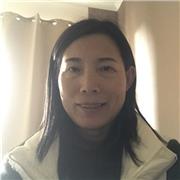 Professeur de Chinois . Donner le cours de chinois pour les enfants et les adultes